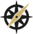 LogPose